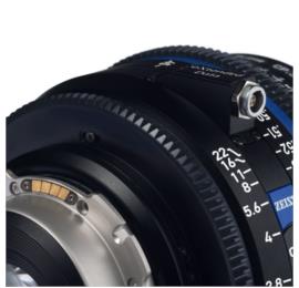 لنز-زایس-Zeiss-CP-3-XD-18mm-T2-9-Compact-Prime-Lens-(PL-Mount-Feet)-